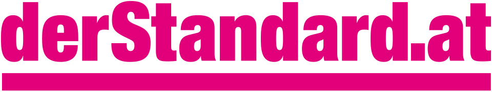 DerStandard.at_Logo.svg