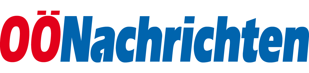 OÖN_Logo