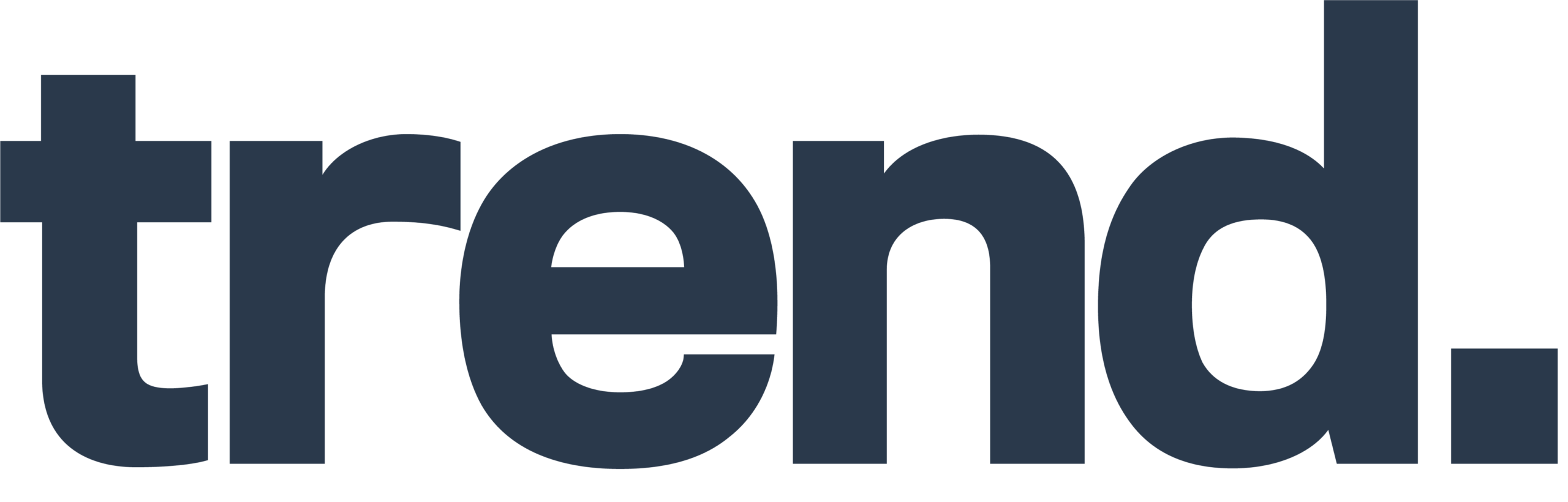 logo_trend__RGB_300dpi